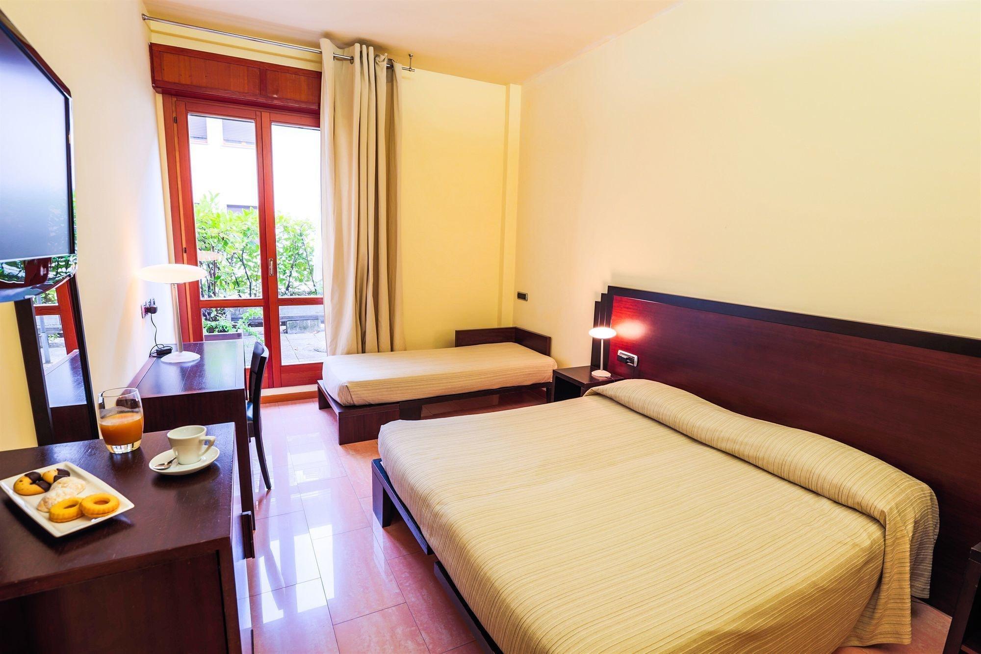 Roseo Euroterme Wellness Resort Bagno di Romagna Ngoại thất bức ảnh