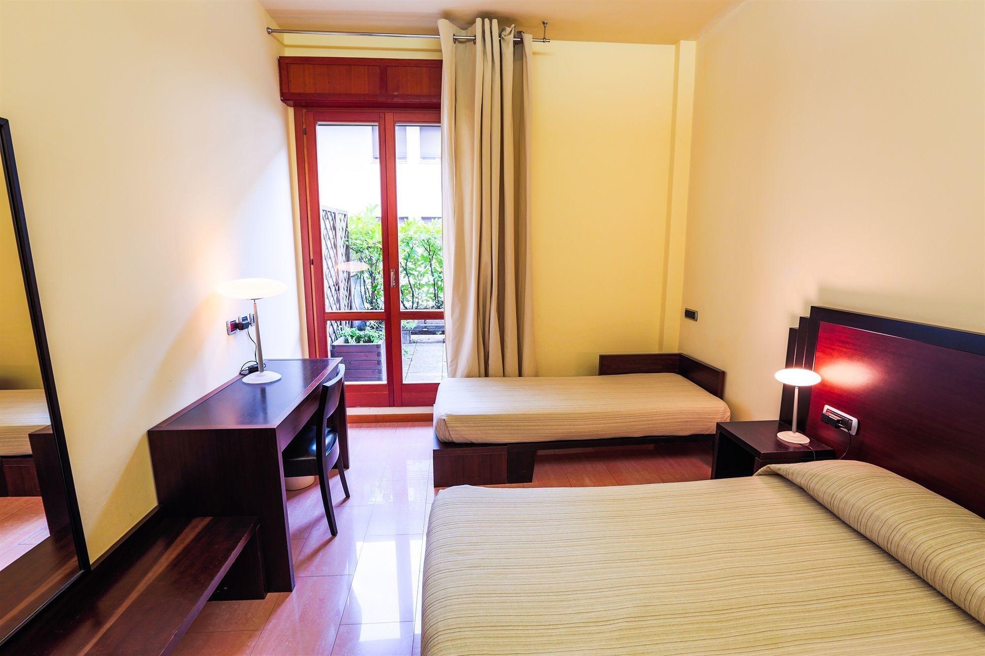 Roseo Euroterme Wellness Resort Bagno di Romagna Ngoại thất bức ảnh