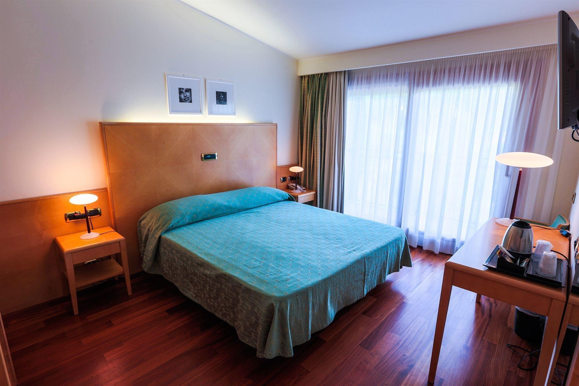 Roseo Euroterme Wellness Resort Bagno di Romagna Ngoại thất bức ảnh