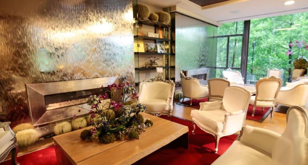 Roseo Euroterme Wellness Resort Bagno di Romagna Ngoại thất bức ảnh