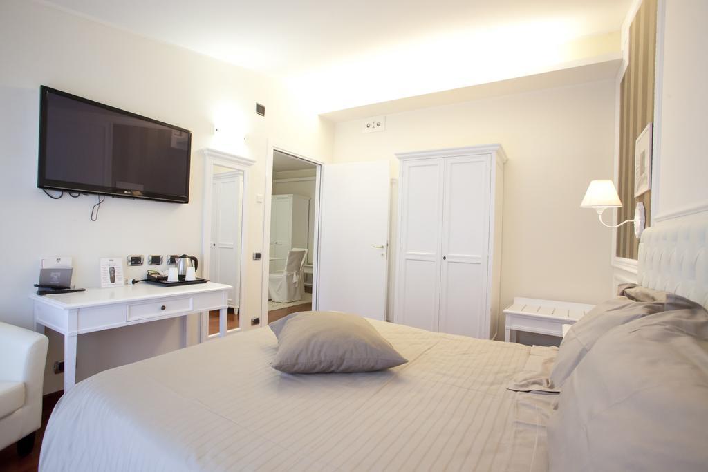 Roseo Euroterme Wellness Resort Bagno di Romagna Ngoại thất bức ảnh