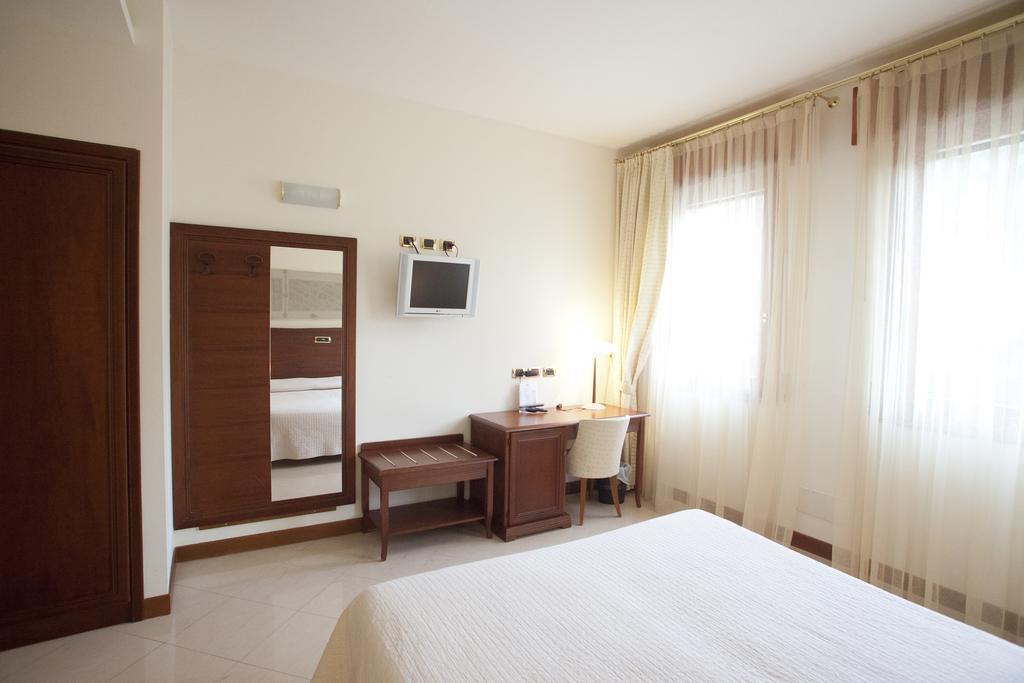 Roseo Euroterme Wellness Resort Bagno di Romagna Ngoại thất bức ảnh