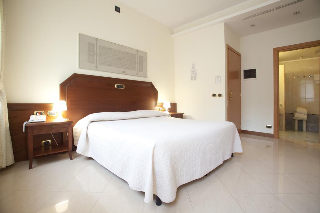 Roseo Euroterme Wellness Resort Bagno di Romagna Ngoại thất bức ảnh