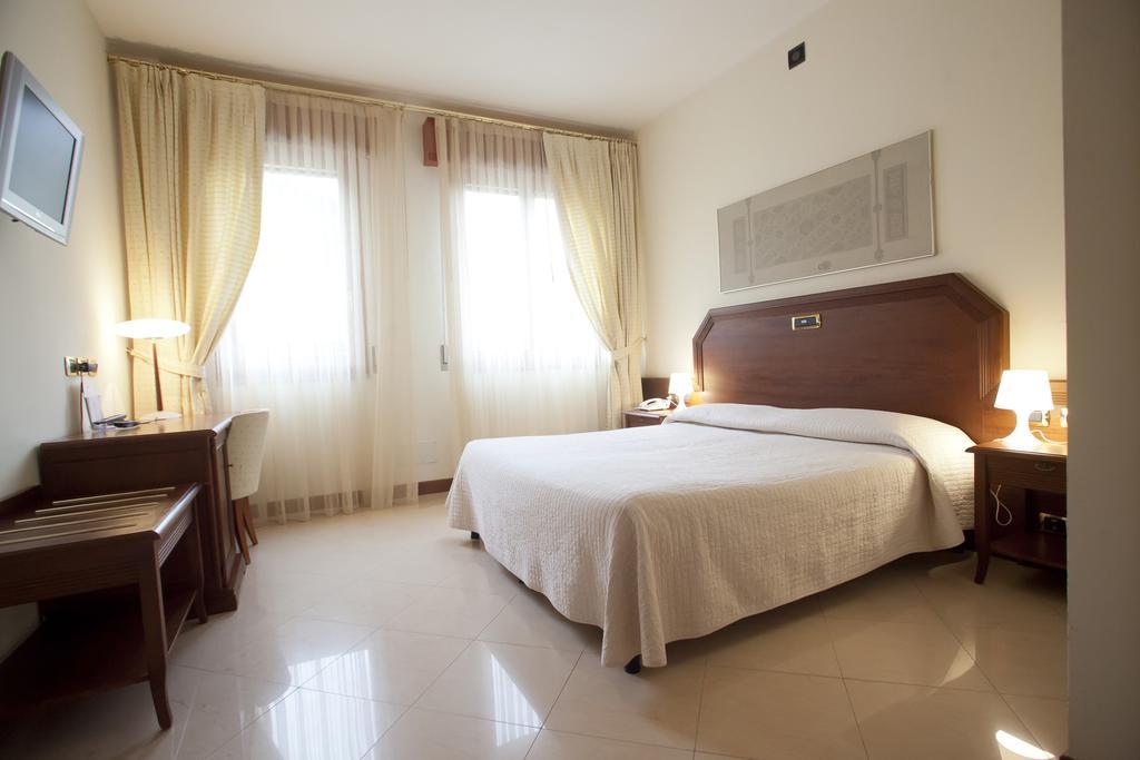 Roseo Euroterme Wellness Resort Bagno di Romagna Ngoại thất bức ảnh