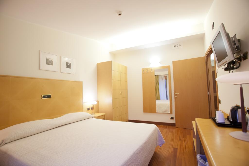 Roseo Euroterme Wellness Resort Bagno di Romagna Ngoại thất bức ảnh