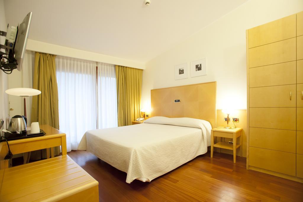 Roseo Euroterme Wellness Resort Bagno di Romagna Ngoại thất bức ảnh