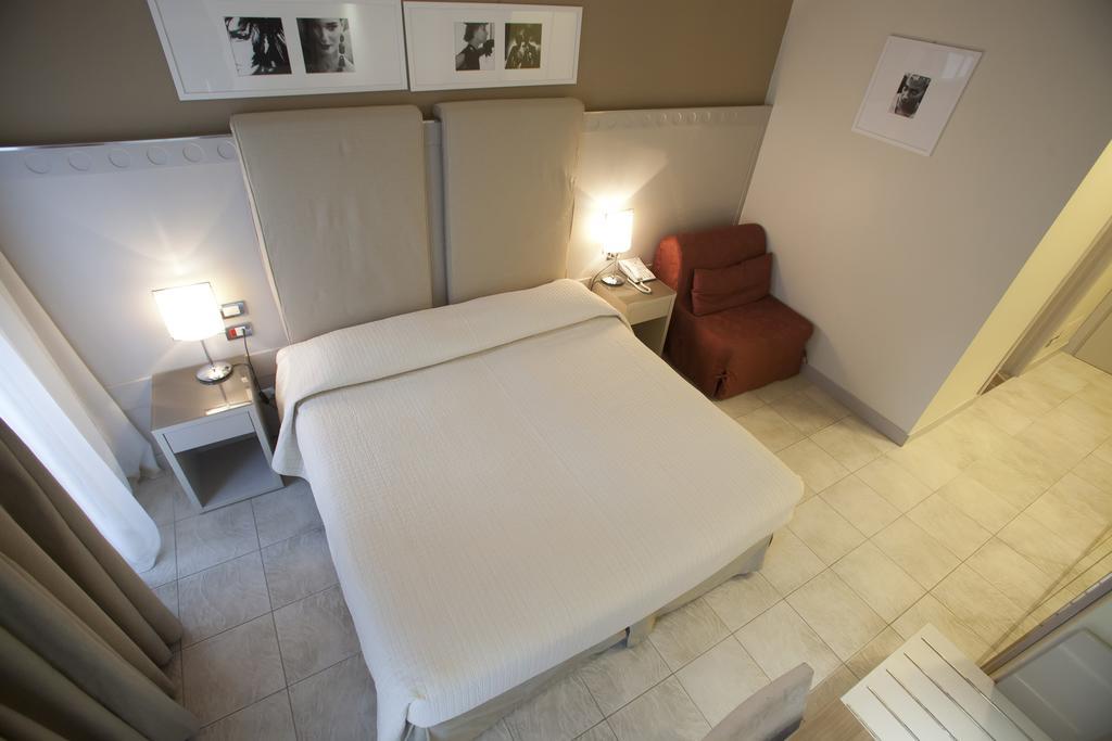 Roseo Euroterme Wellness Resort Bagno di Romagna Ngoại thất bức ảnh