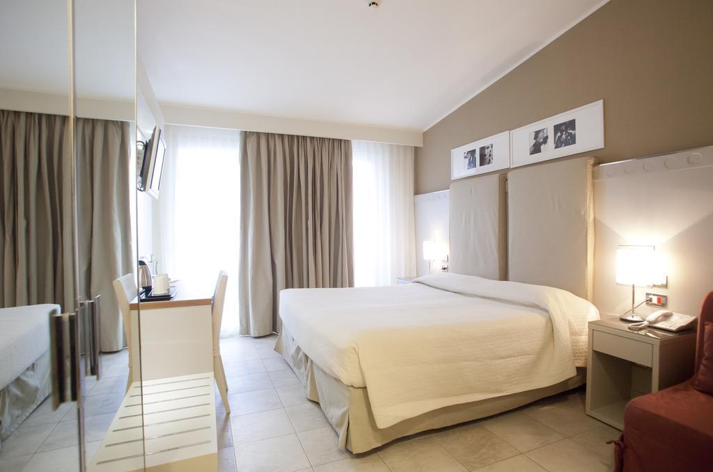Roseo Euroterme Wellness Resort Bagno di Romagna Ngoại thất bức ảnh